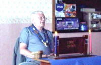 /album/photogallery/noman-nite-017h-jpg1/